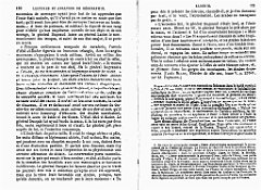 LECTURES ET ANALYSES DE GEOGRAPHIE SUR L ALGERIE (20)